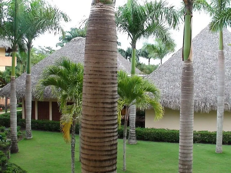 Hotel Iberostar Waves Costa Dorada Puerto Plata