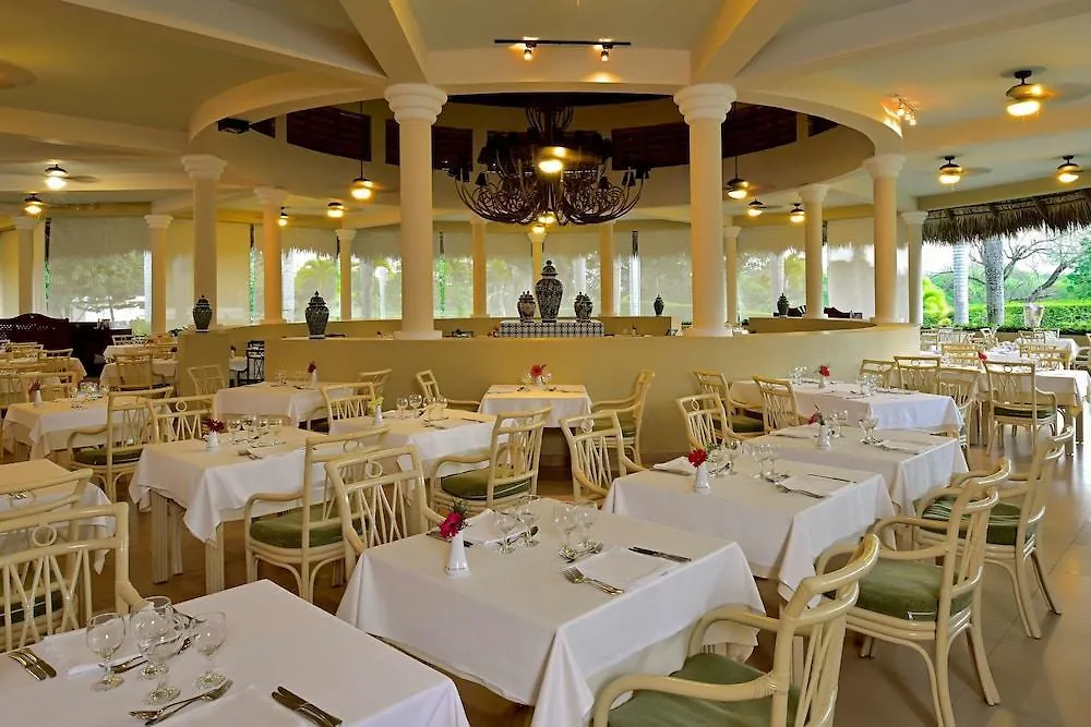 Θέρετρο Iberostar Waves Costa Dorada Ξενοδοχείο Πουέρτο Πλάτα