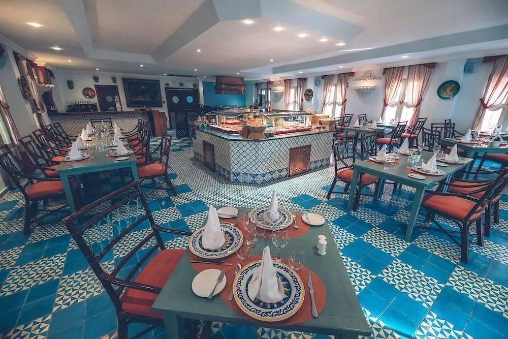 Θέρετρο Iberostar Waves Costa Dorada Ξενοδοχείο Πουέρτο Πλάτα