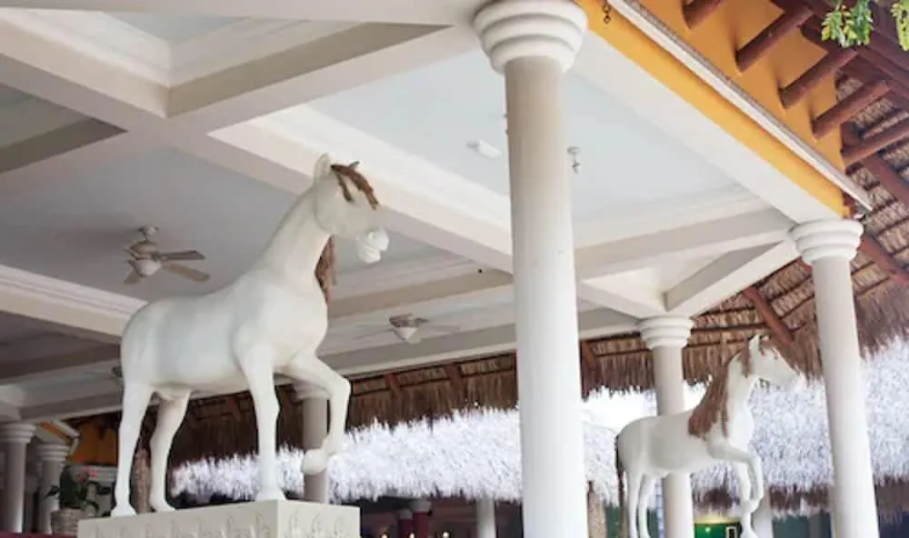 Iberostar Waves Costa Dorada Ξενοδοχείο Πουέρτο Πλάτα Θέρετρο