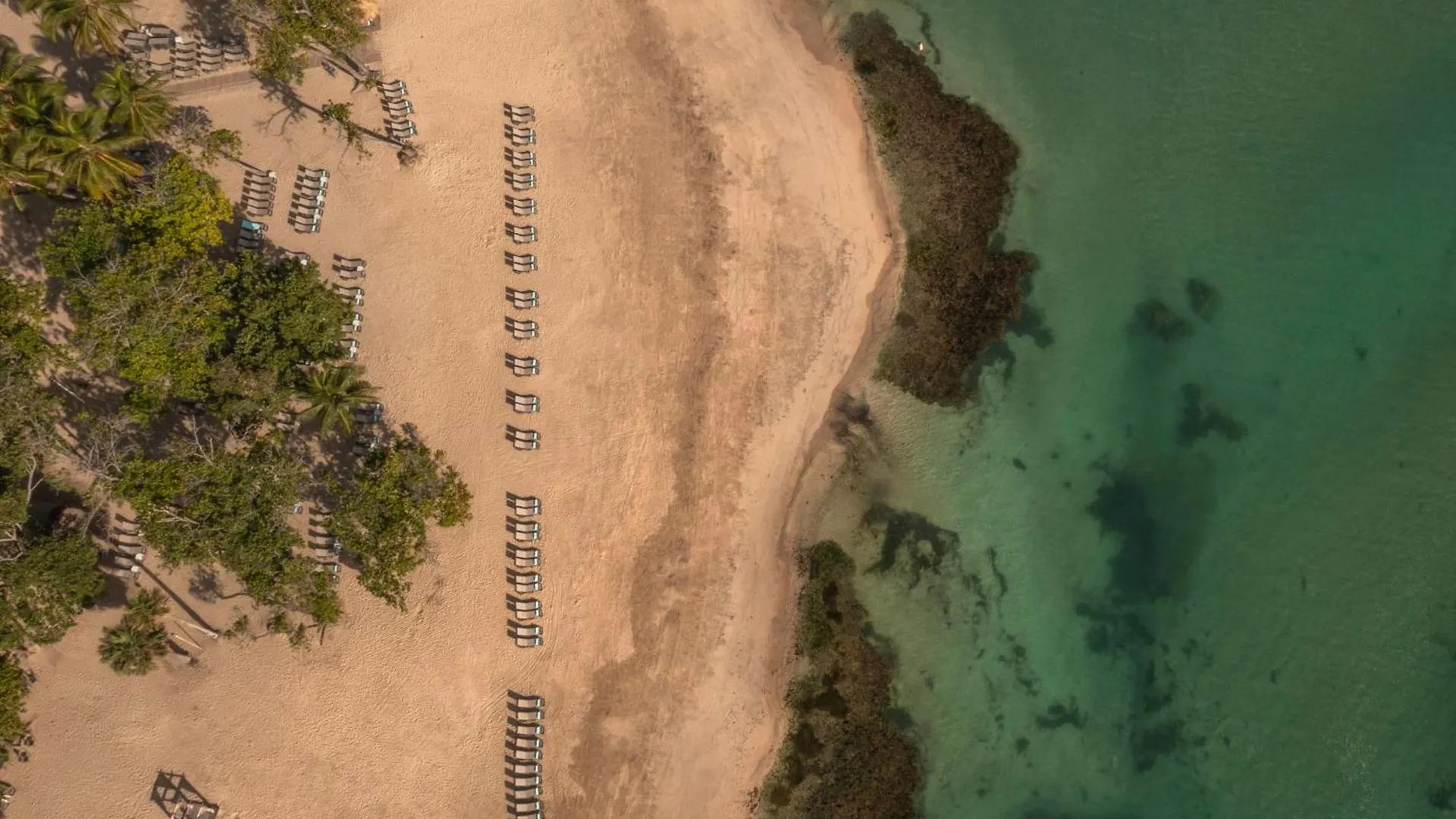 Hotel Iberostar Waves Costa Dorada Puerto Plata