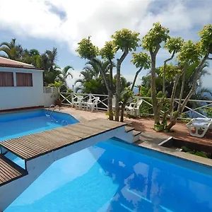 2* Hotel El Momo