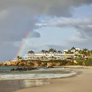 5* Hotel Four Seasons And Residences Anguilla