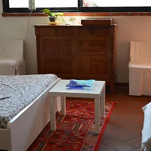 Tenuta Zavaia SantʼArcangelo di Romagna